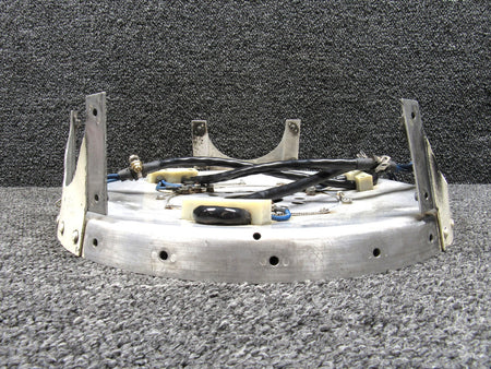 MO042226AC-45AS-OG