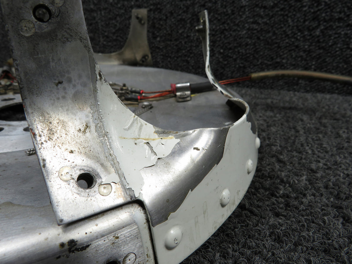 MO072026EC-46AS