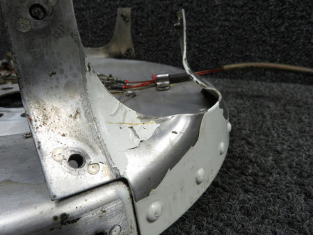 MO072026EC-46AS