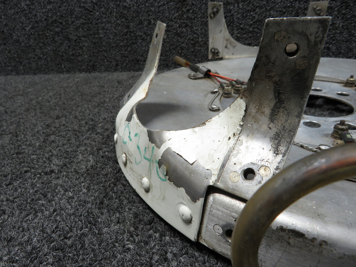 MO072026EC-46AS