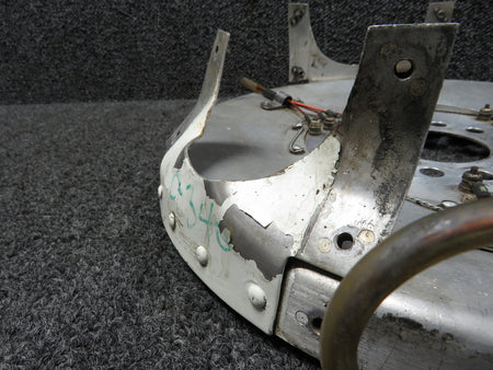 MO072026EC-46AS
