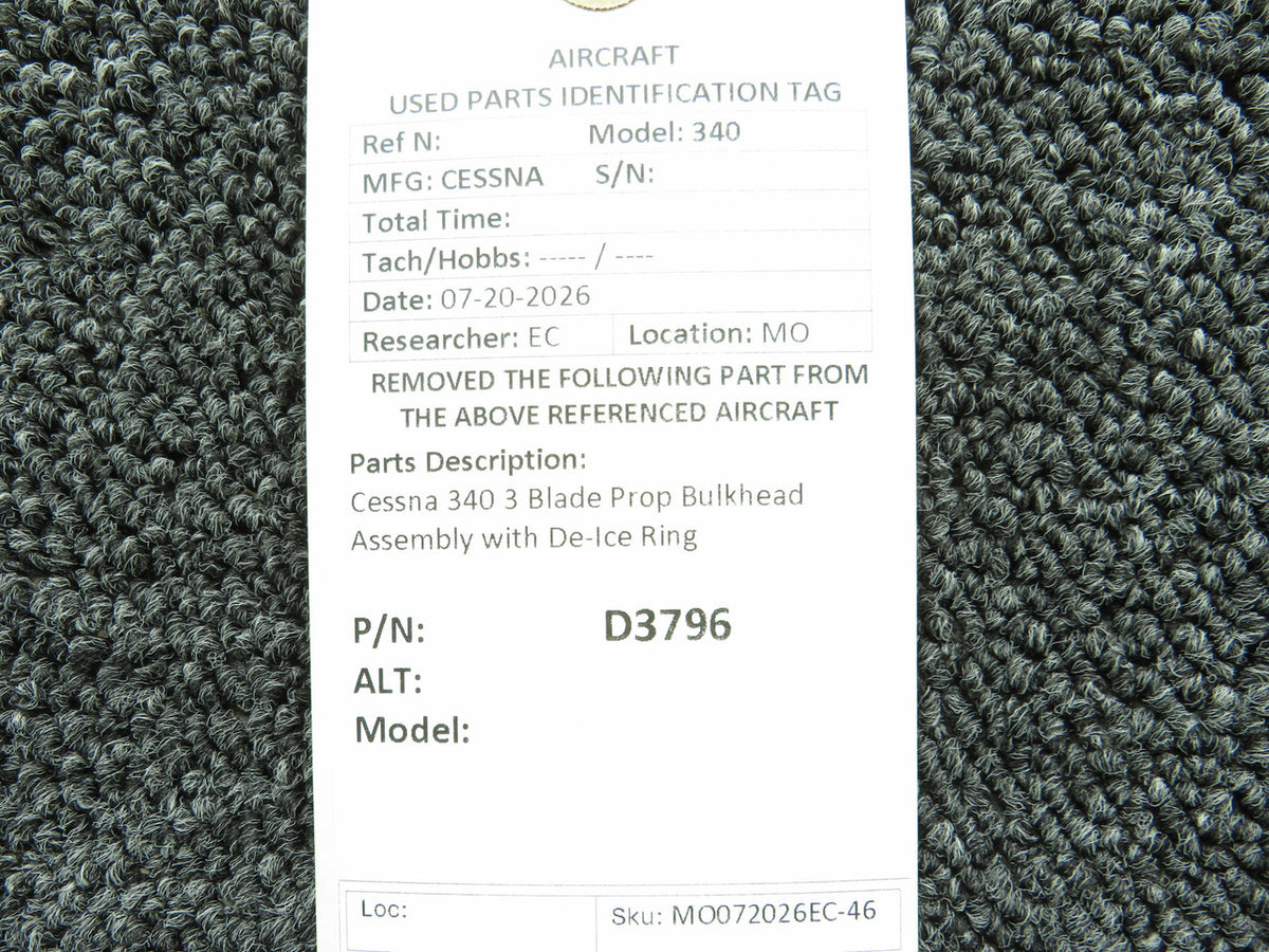 MO072026EC-46AS