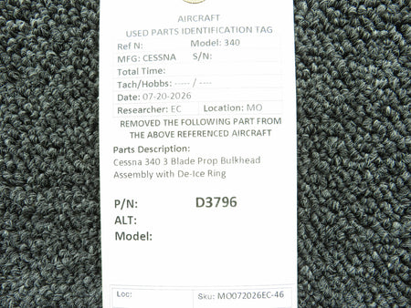 MO072026EC-46AS