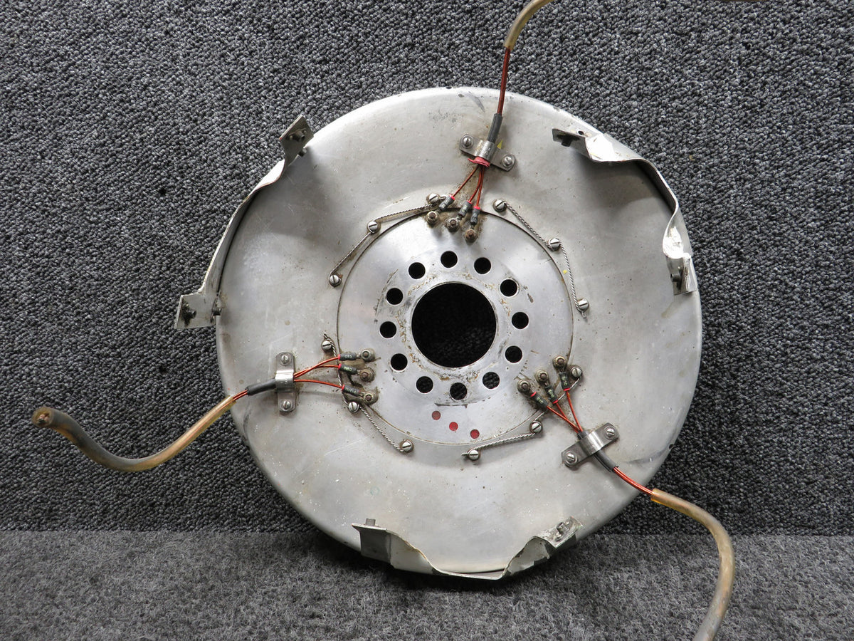 MO072026EC-46AS