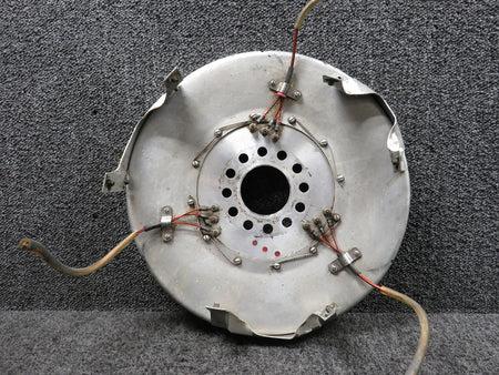 MO072026EC-46AS