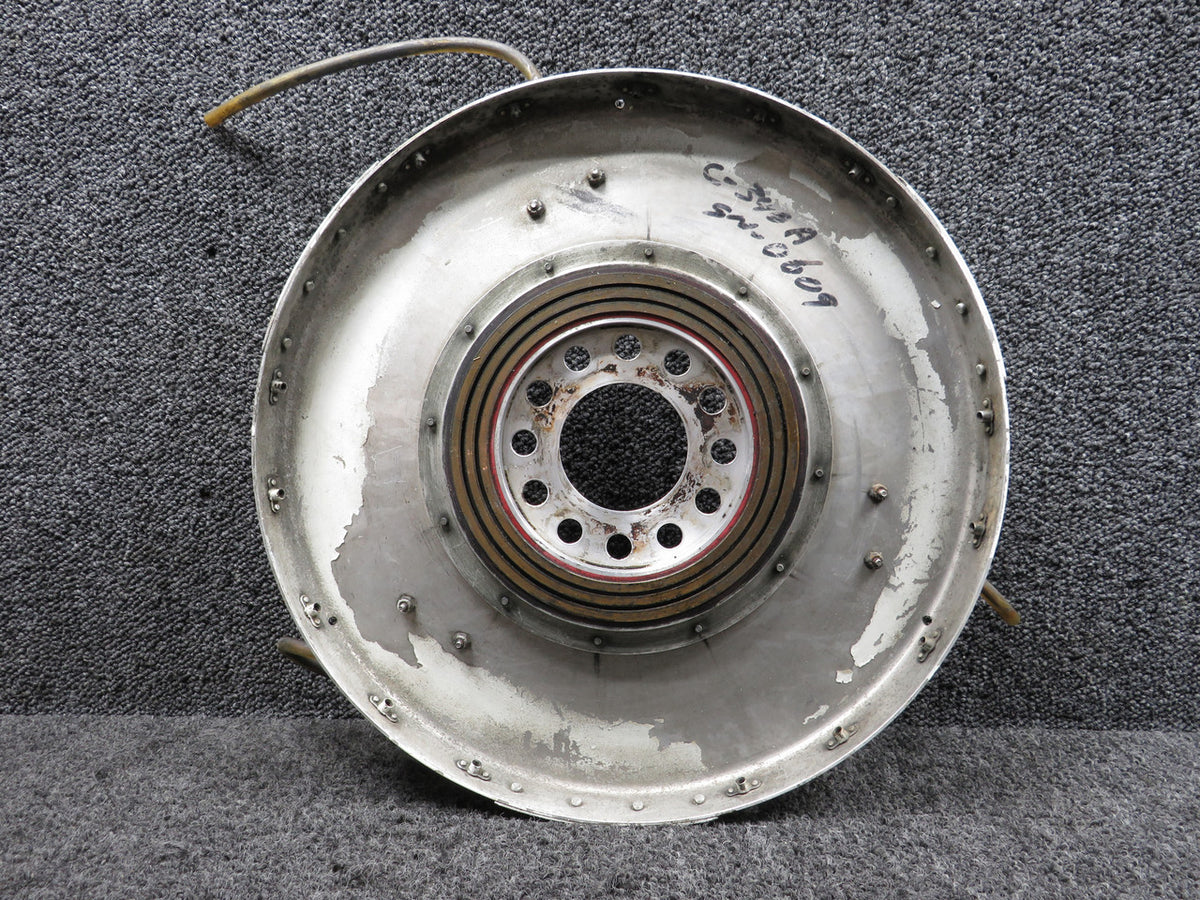 MO072026EC-46AS