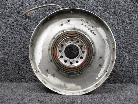 MO072026EC-46AS