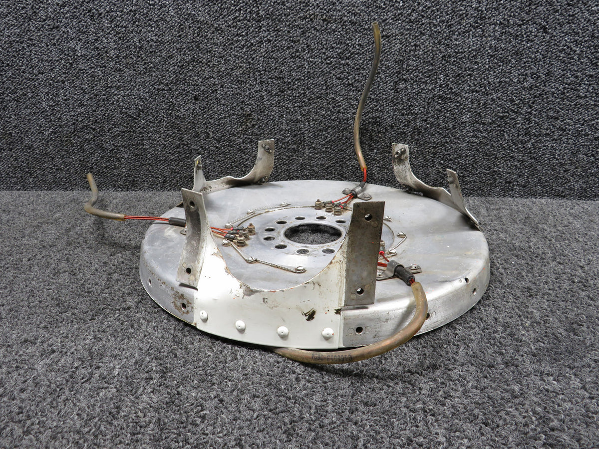 MO072026EC-46AS