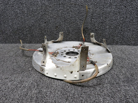 MO072026EC-46AS