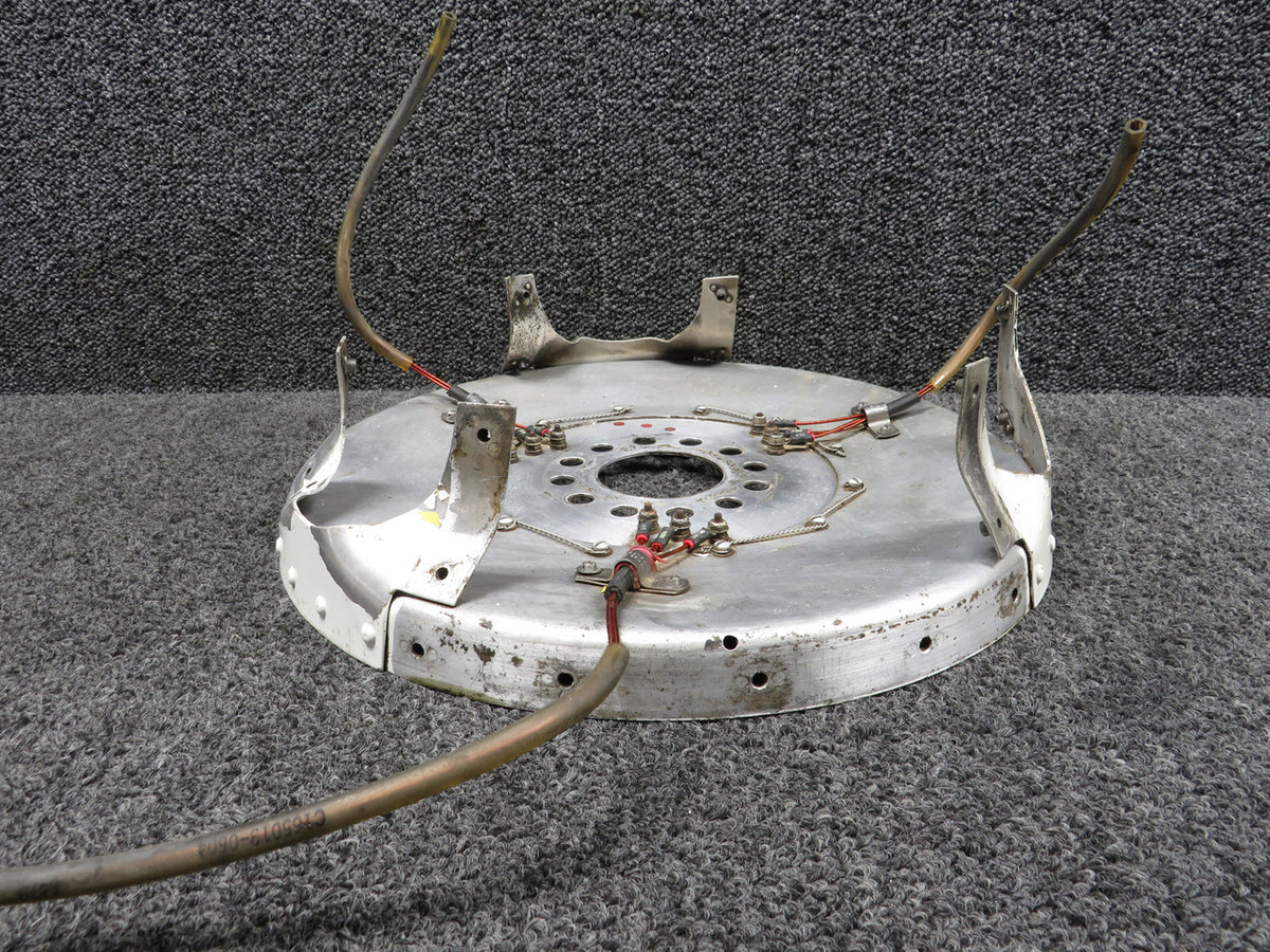 MO072026EC-46AS