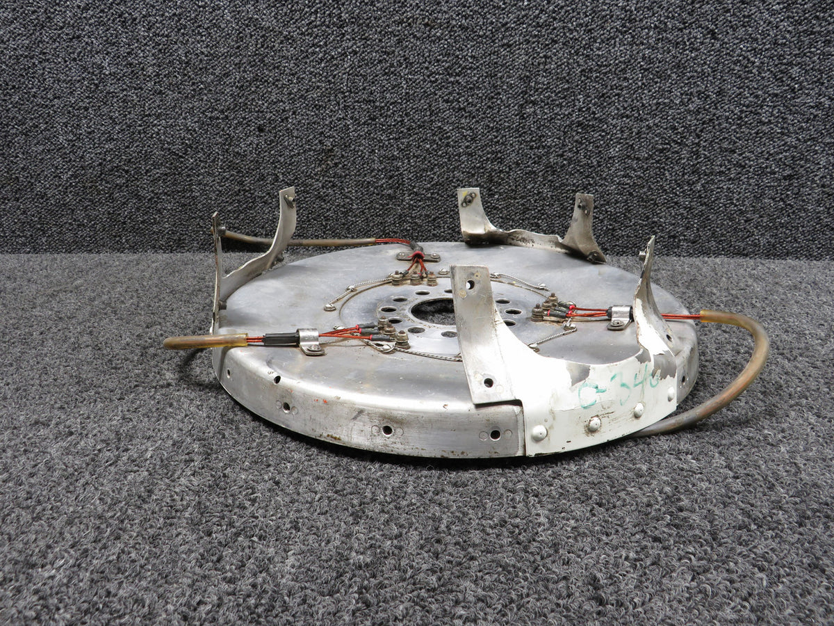 MO072026EC-46AS