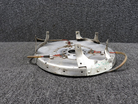 MO072026EC-46AS