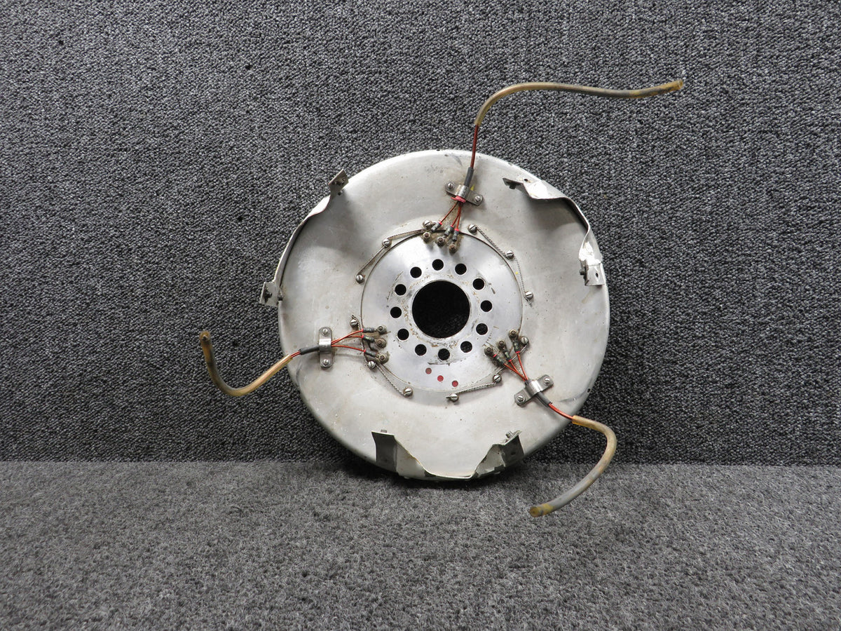 MO072026EC-46AS
