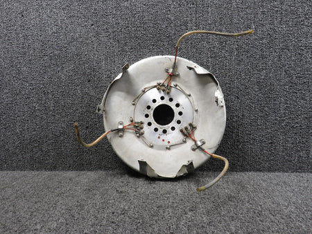 MO072026EC-46AS