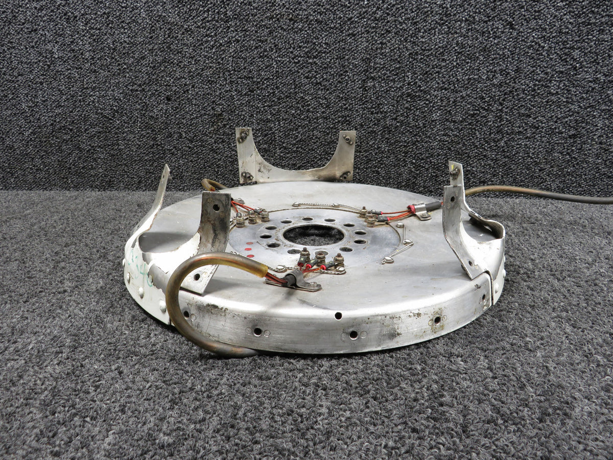 MO072026EC-46AS