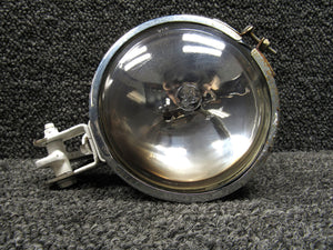 50-364256-7 Beech KA200 Nose Gear Taxi Light Assembly