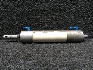 195551 Bellanca 17-30 Main Gear Hydraulic Cylinder Assembly