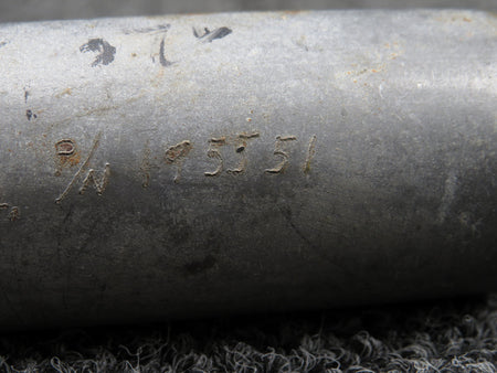 MO083126EC-72JL