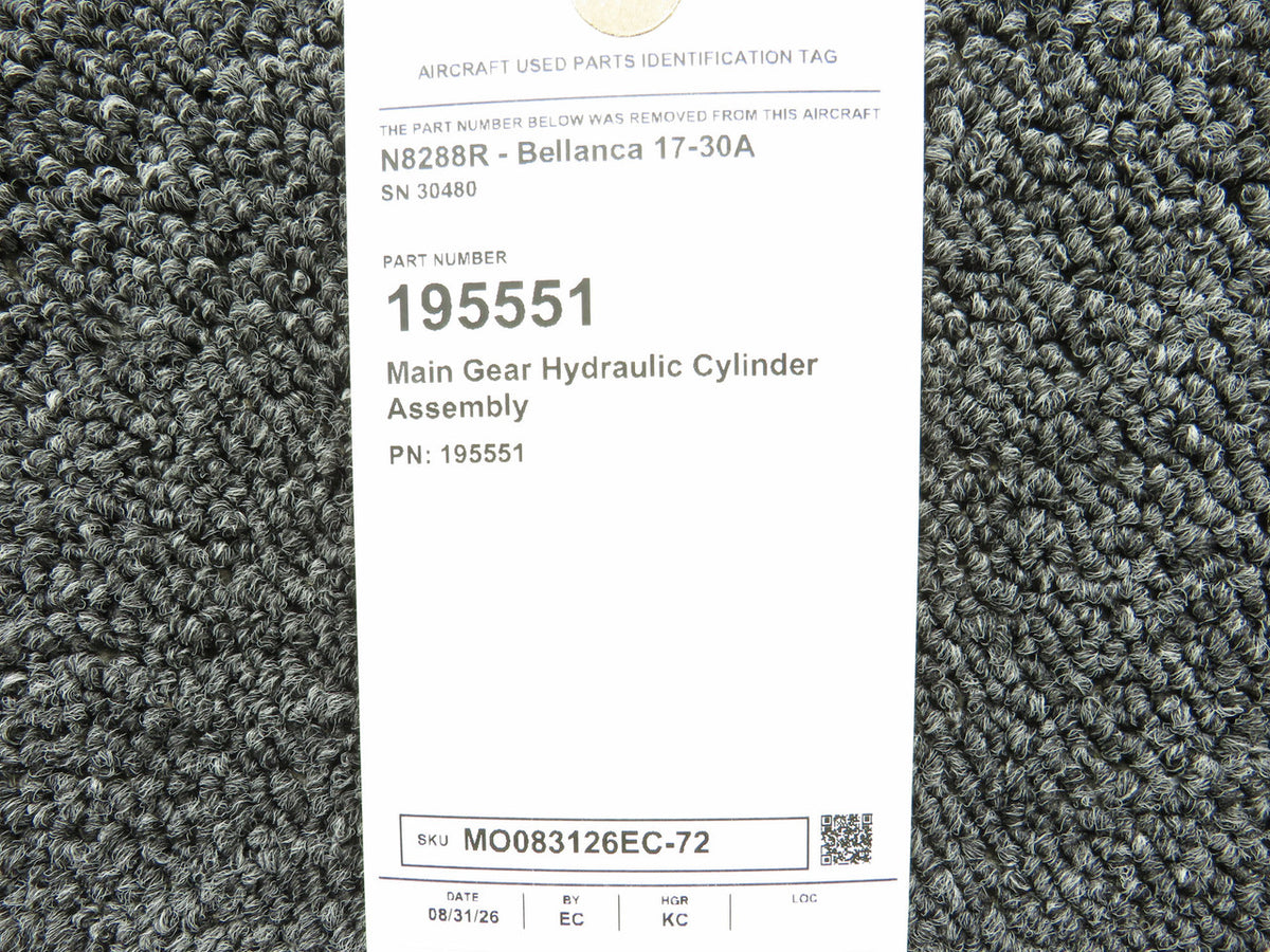 MO083126EC-72JL