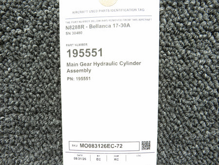 MO083126EC-72JL
