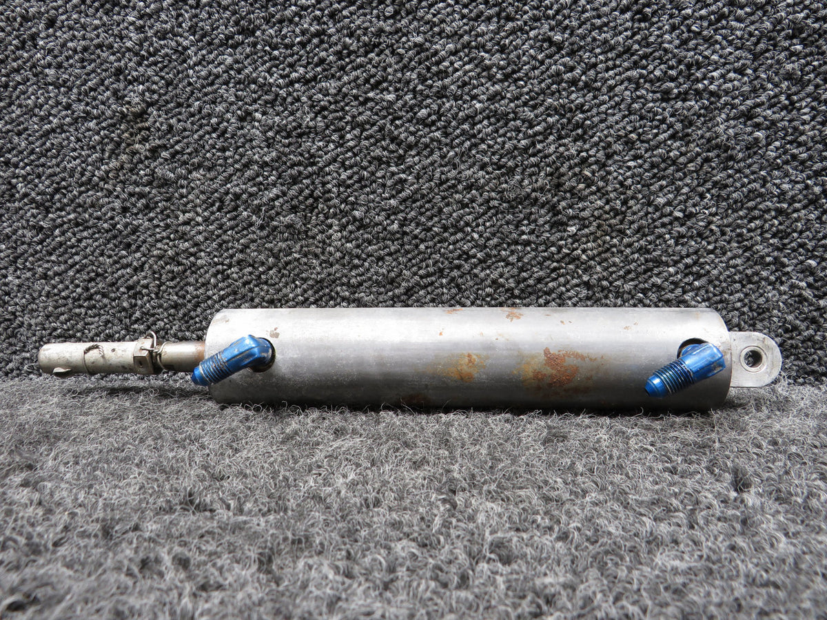MO083126EC-72JL