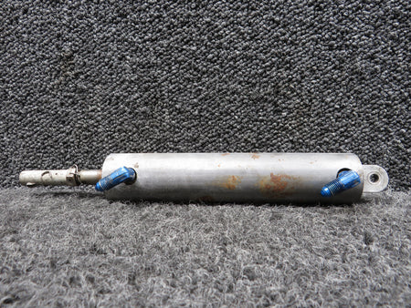 MO083126EC-72JL