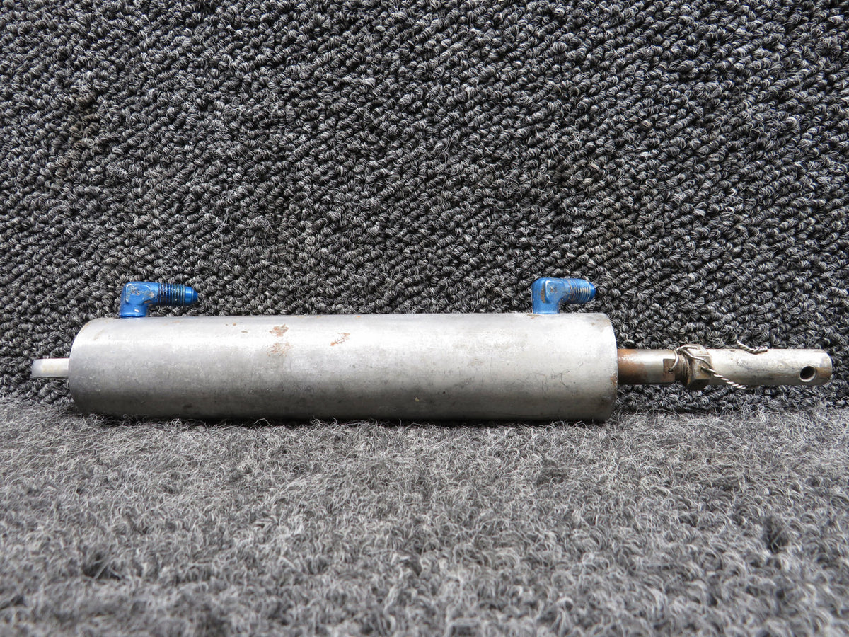 MO083126EC-72JL