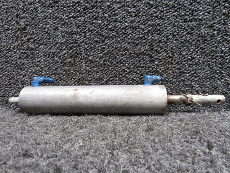 MO083126EC-72JL