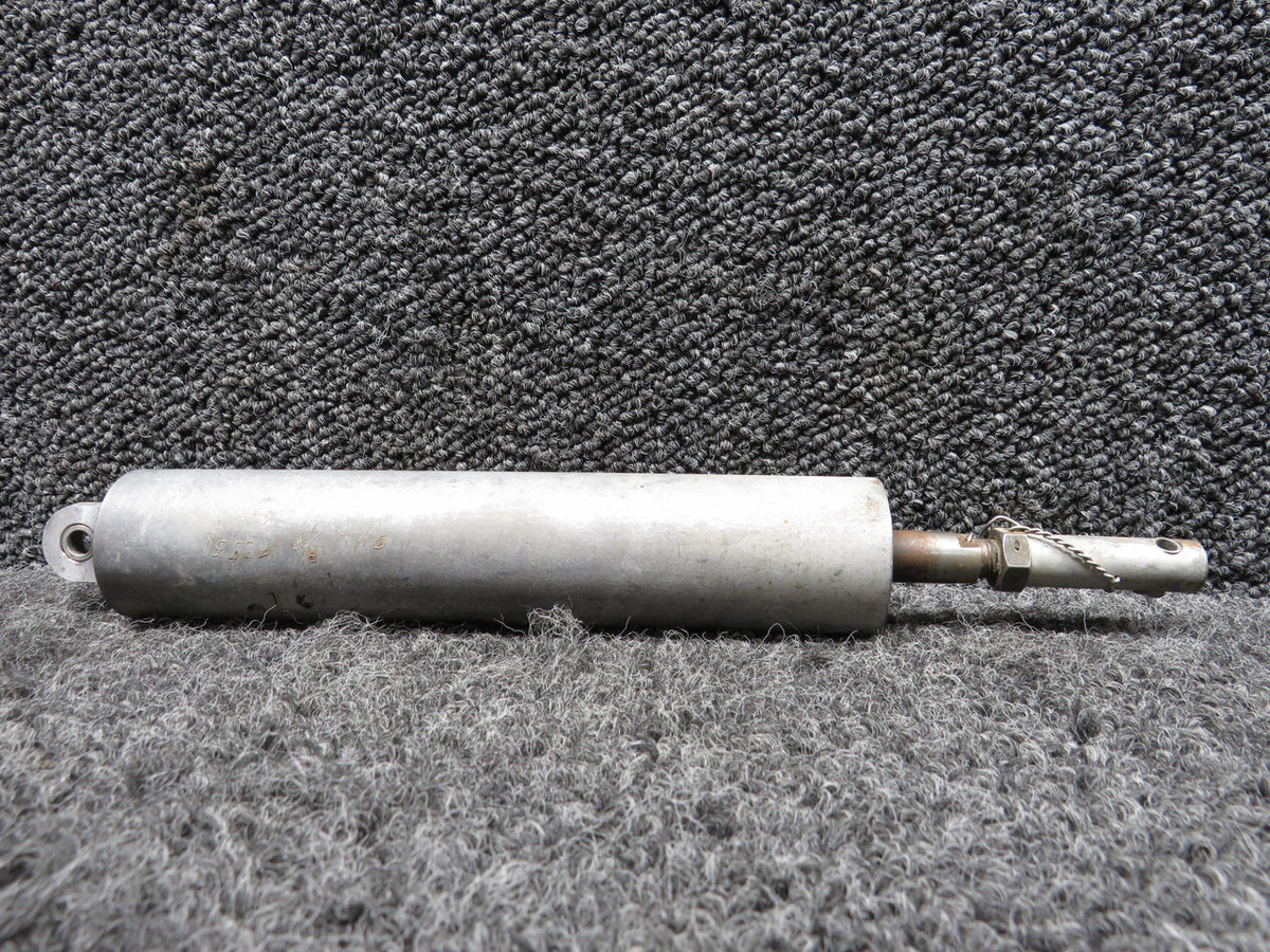 MO083126EC-72JL