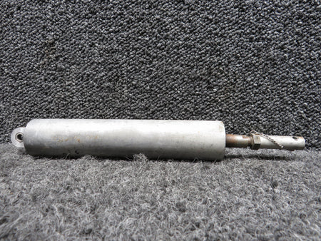 MO083126EC-72JL