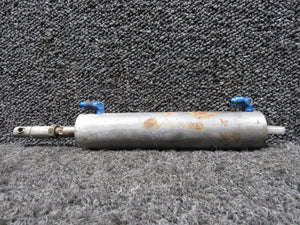 195551 Bellanca 17-30 Main Gear Hydraulic Cylinder Assembly