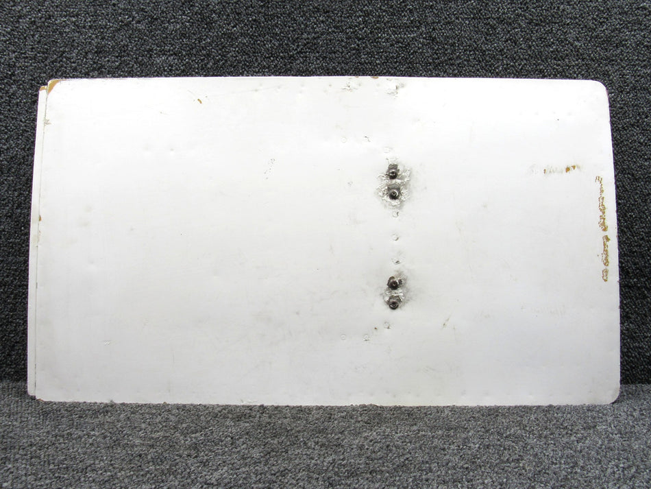 42059-000 (Use: 42059-006) Piper PA31-310 Main Gear Outboard Door RH