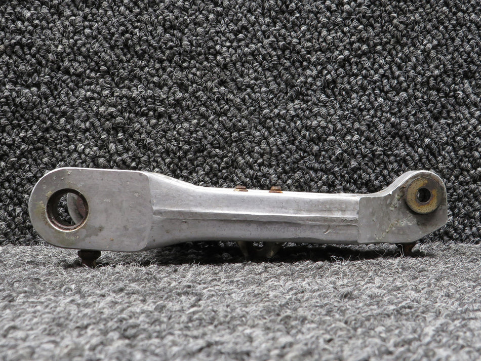450532-501 Piper Landing Gear Lower Scissor Link