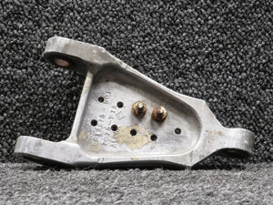 450532-501 Piper Landing Gear Lower Scissor Link