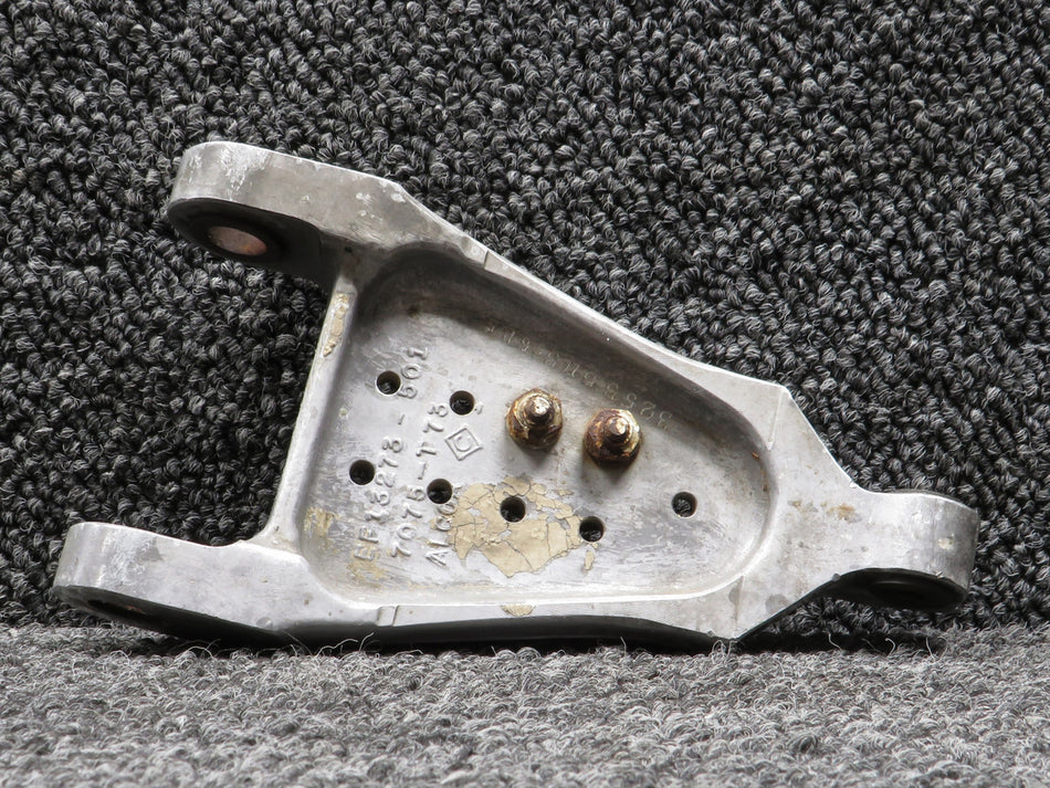 450532-501 Piper Landing Gear Lower Scissor Link