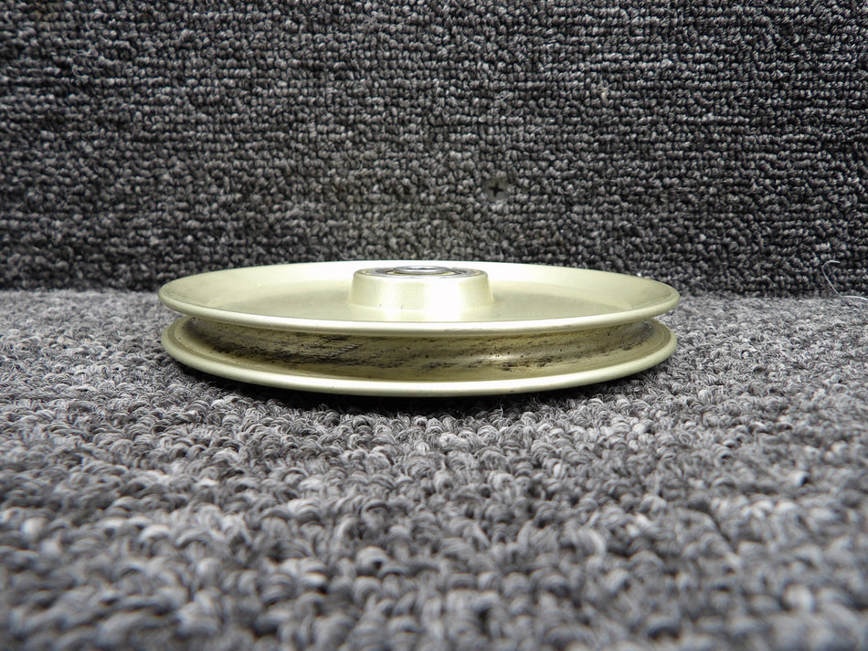 MS20220A3 Learjet 31A Pulley
