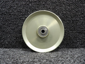 MS20220A3 Learjet 31A Pulley