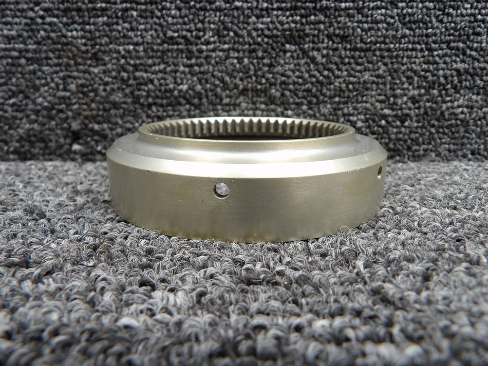 3071983-2 Retainer Nut