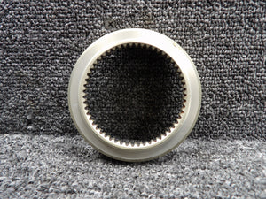 3071983-2 Retainer Nut