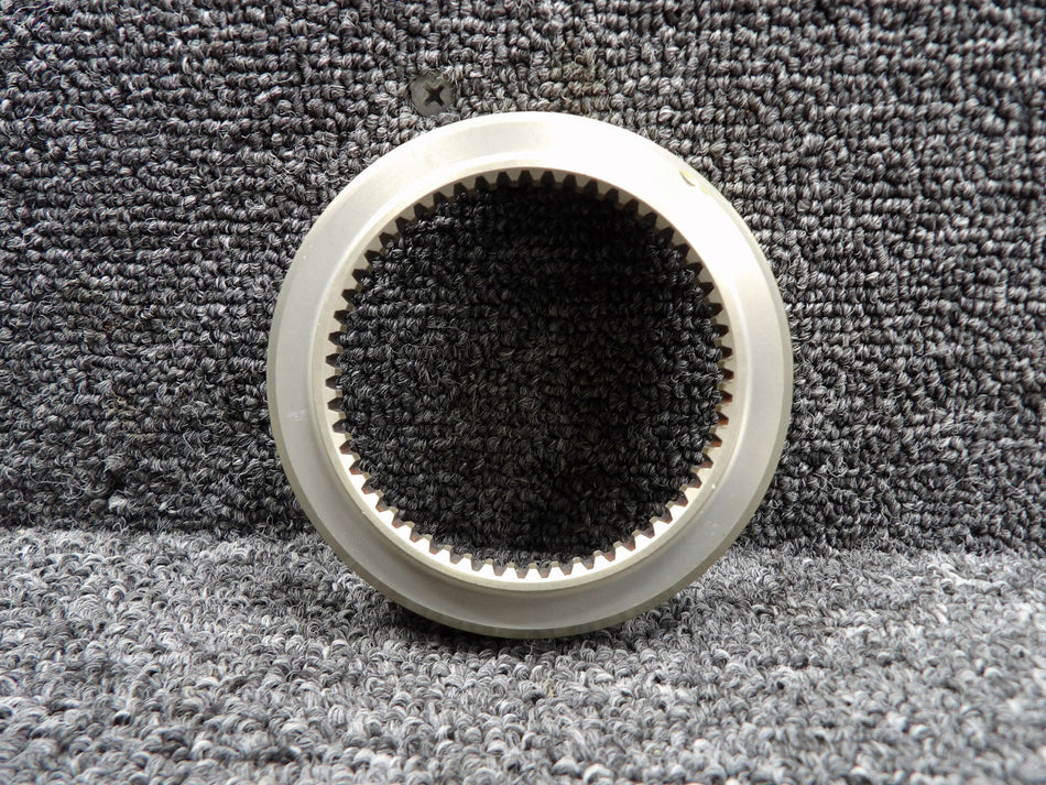 3071983-2 Retainer Nut