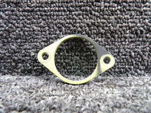 5415216-10 Learjet 31A Rudder Position Sensor Retainer