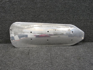 4953122-12 LearJet 35 Inboard Fairing