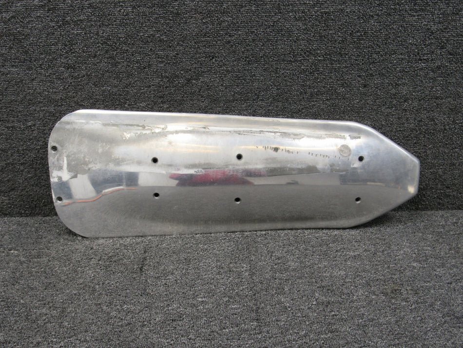 4953122-12 LearJet 35 Inboard Fairing
