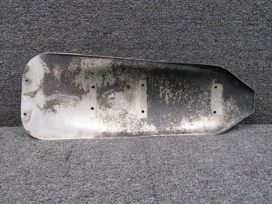 4953122-12 LearJet 35 Inboard Fairing