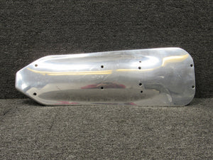 4953122-11 LearJet 35 Inboard Fairing