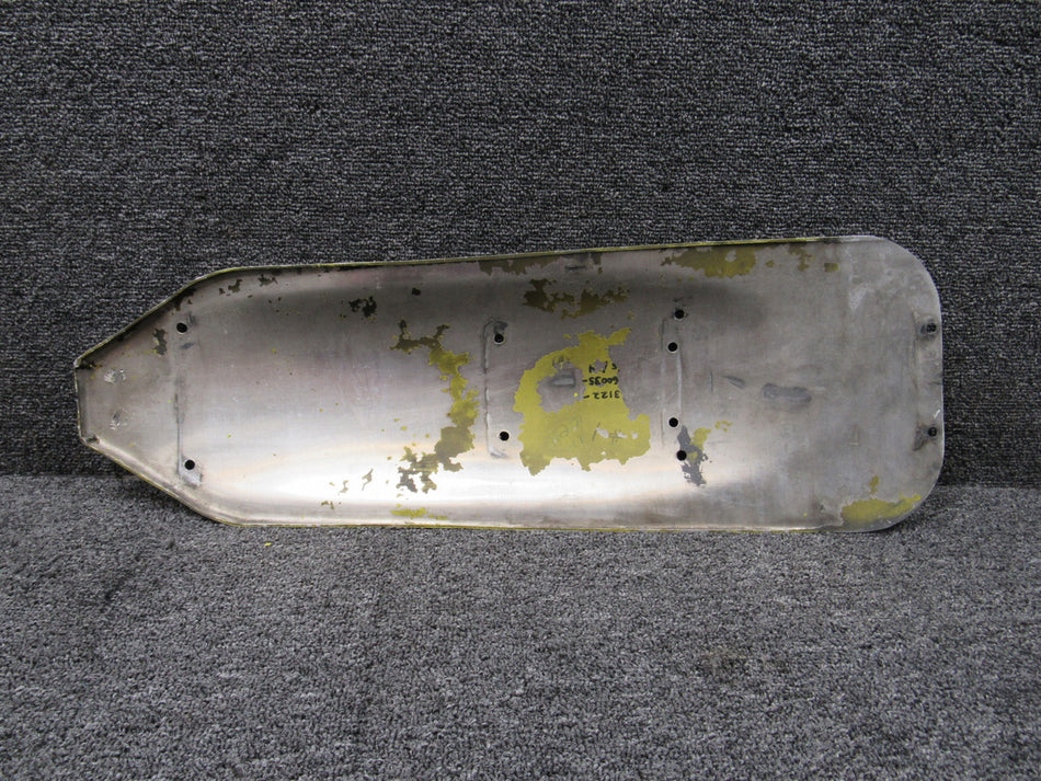 4953122-11 LearJet 35 Inboard Fairing