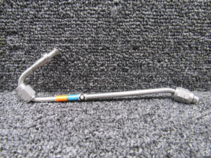 3071794-1 LearJet Pneumatic Surge Bleed Valve