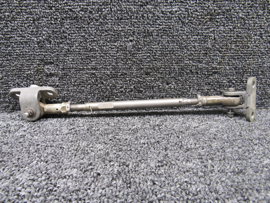 3071747-1 Support Strut Assembly
