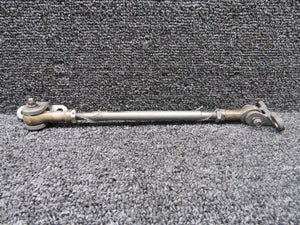 3071747-1 Support Strut Assembly