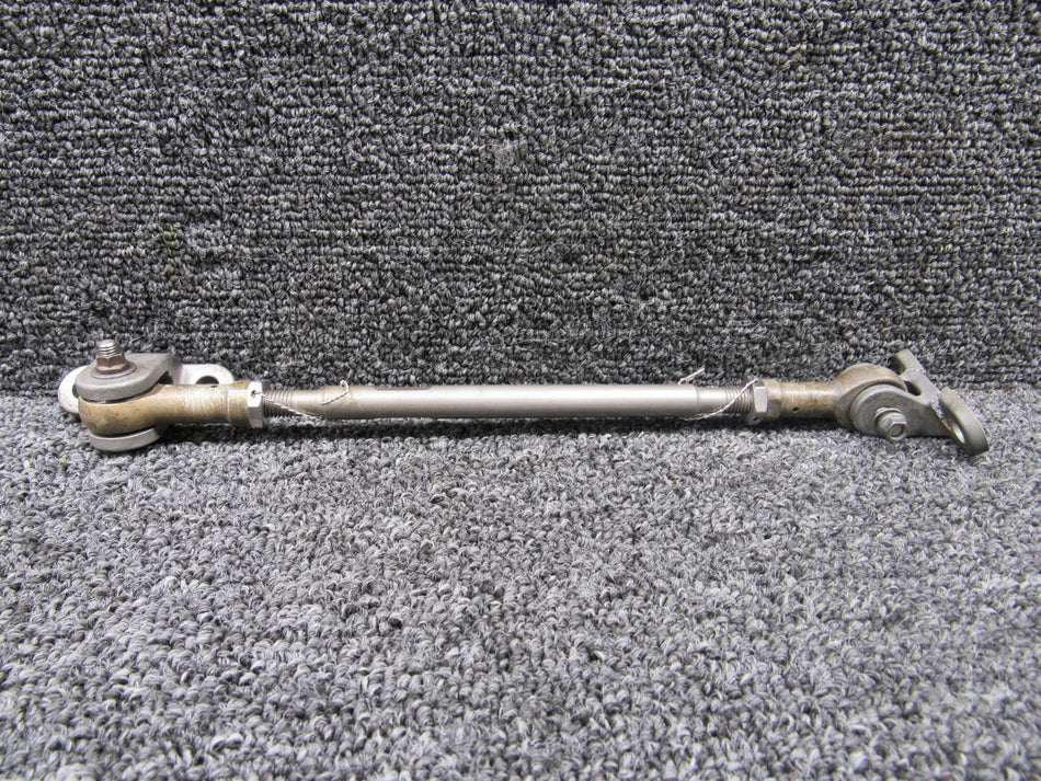 3071747-1 Support Strut Assembly